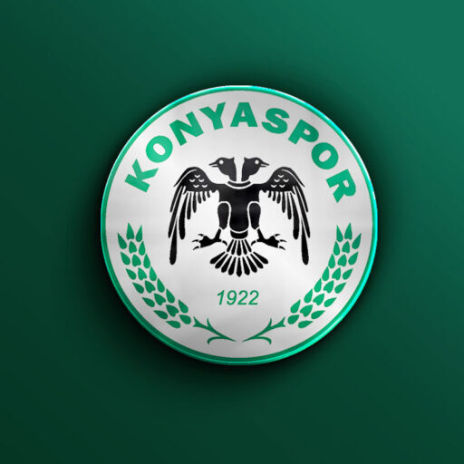 Konyaspor resmi site